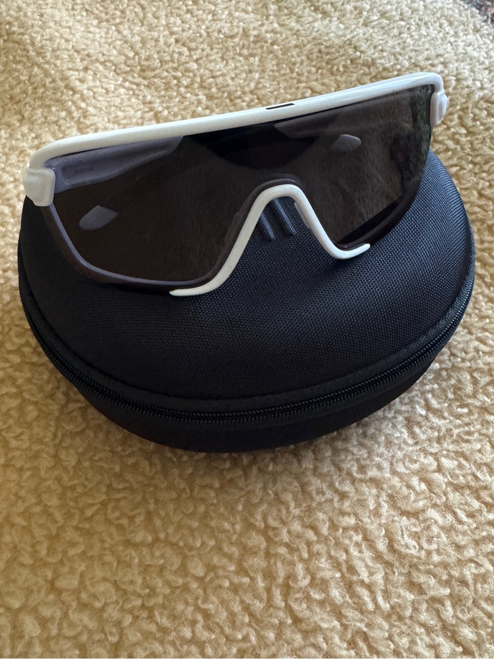 smith bobcat glasses - Picture 2 of 8